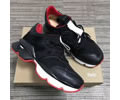Christian Louboutin SNEAKERS Lovers Size