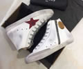 Golden Goose francy Lovers Sneakers