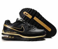 Nike air max LTD ii men shoes