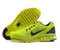 Nike air max 2013 men shoes