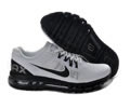 Nike Air Max 2013 Women shoes