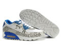 Nike Air Max 90 Men shoes