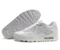 Nike Air Max 90 Men shoes