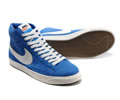 Nike Blazer men shoes
