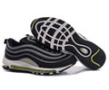 Nike air max 97 man shoes