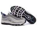 Nike air max 97 man shoes