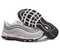 Nike air max 97 man shoes