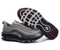 Nike air max 97 man shoes
