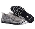Nike air max 97 Woman shoes