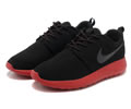 Nike roshe run 511882 women shoes