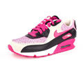 Nike Air Max 90 Women shoes