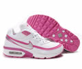 Nike air Max BW women shoes