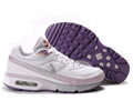 Nike air Max BW women shoes