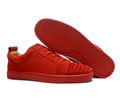 Christian Louboutin SNEAKERS Lovers Women and men