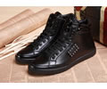 PHILIPP PLEIN men shoes