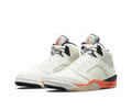 Nike Air jordan 5 DC1060-100 Lovers shoes 