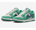 Nike Dunk Low SE 85 DO9457-101 Lovers shoes 