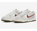 Nike Dunk Low SE 85 DO9457-100 Lovers shoes 