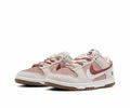 Nike Dunk Low SE 85 DO9457-100 Lovers shoes 