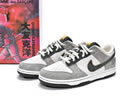 Nike Dunk Low LF0039-011 Lovers shoes 