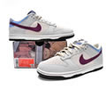 Nike SB Dunk Low Lovers shoes