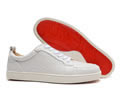 Christian Louboutin SNEAKERS Lovers Women and men