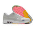 Nike Air Max 1 FB4959-121 Lovers shoes 