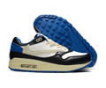 Nike Air Max 1 Classics Lovers shoes