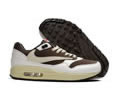 Nike Air Max 1 Classics Lovers shoes