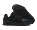 Louis Vuitton Trainer Sneaker Low Lovers shoes