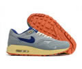 Nike Air Max 1 Dirty Denim DV3050-300 Men size