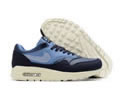 Nike Air Max 1 Classics Men size