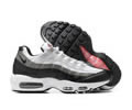 Nike Air Max 95 DR2550-100 Men shoes
