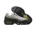 Nike Air Max 95 GS FD9775-001 Men shoes