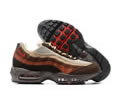 Nike Air Max 95 Anatomy of Air DZ4710-200 Men shoes