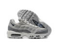 Nike Air Max 95 FD0663-001 Men shoes