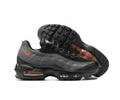 Nike Air Max 95 FD0663-002 Men shoes