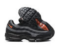 Nike Air Max 95 DX2657-001 Men shoes
