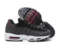 Nike Air Max 95 DQ3982-001 Men shoes