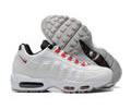 Nike Air Max 95 DQ0268-002 Men shoes