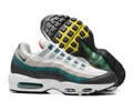 Nike Air Max 95 Prep School DM0011-002 Men shoes