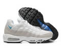 Nike Air Max 95 Men shoes