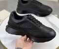 McQueen Lovers Shoes best quality