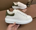 McQueen Lovers Shoes