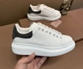 McQueen Lovers Shoes