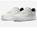 Nike Air Force 1 Low Coconut Milk DZ2708-101 Lovers shoes 