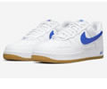 Nike Air Force 1 Low Since 82 DJ3911-101 Lovers shoes 