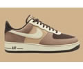 Nike Air Force 1 Low Lovers shoes