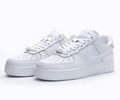 AMBUSH x Nike Air Force 1 Low Lovers shoes