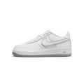 Nike Air Force 1 DX5805-100 Lovers shoes